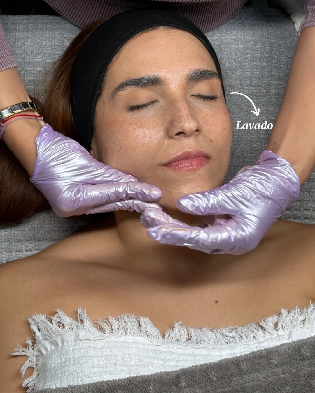 Om Spa 12