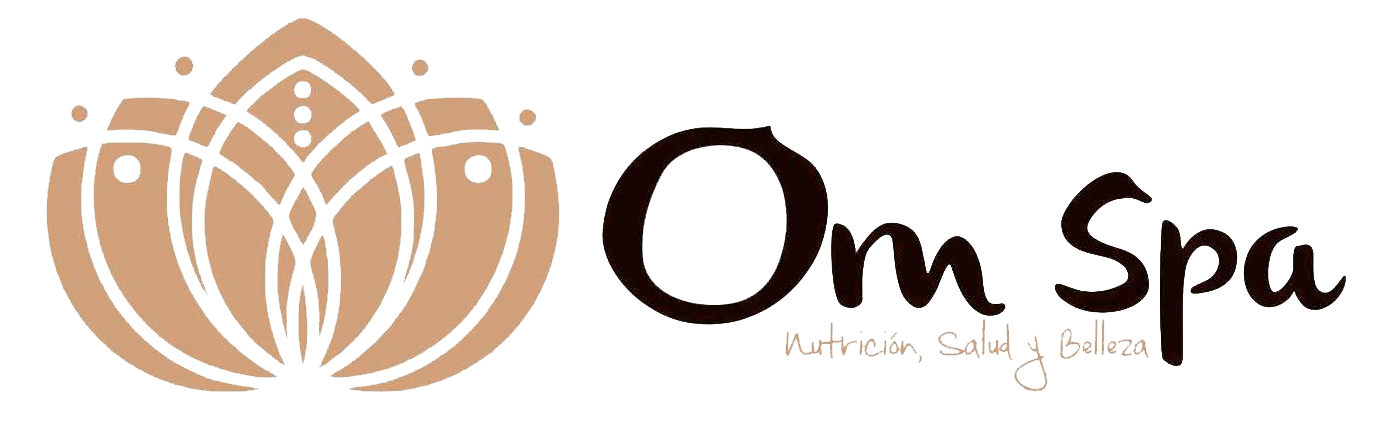 Om Spa — Nutrición, Salud y Belleza